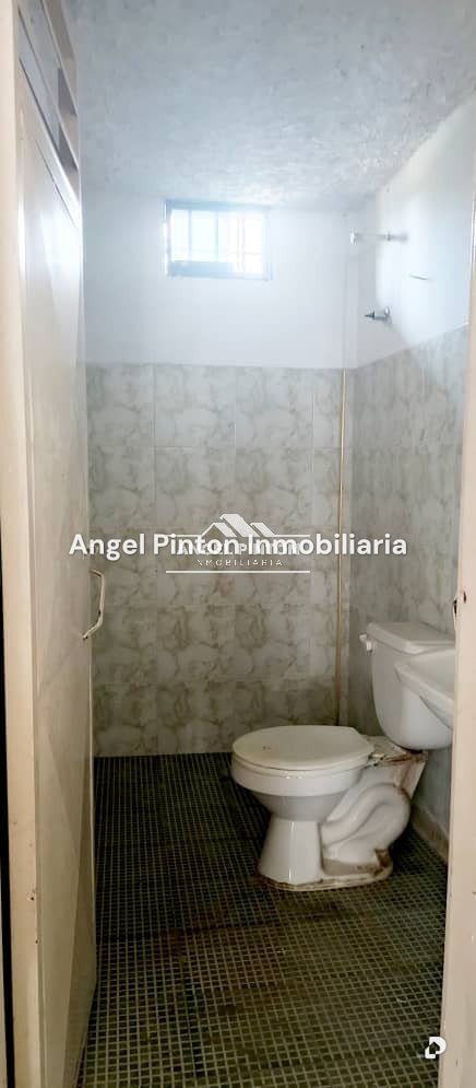 Local comercial en Fe y Alegría, Acarigua – 6