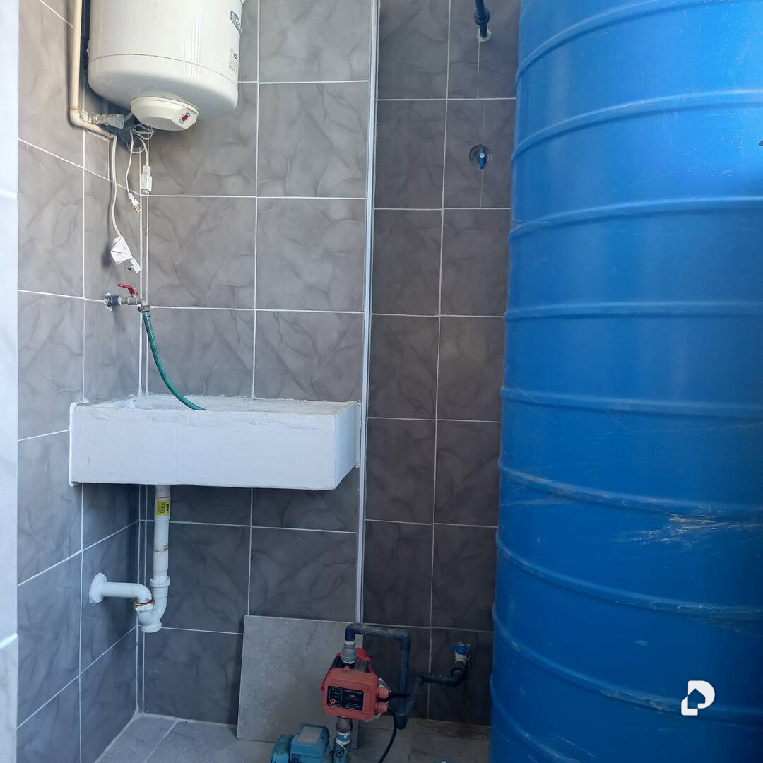 Apartamento en Avenida San Martín, Maracaibo – 7