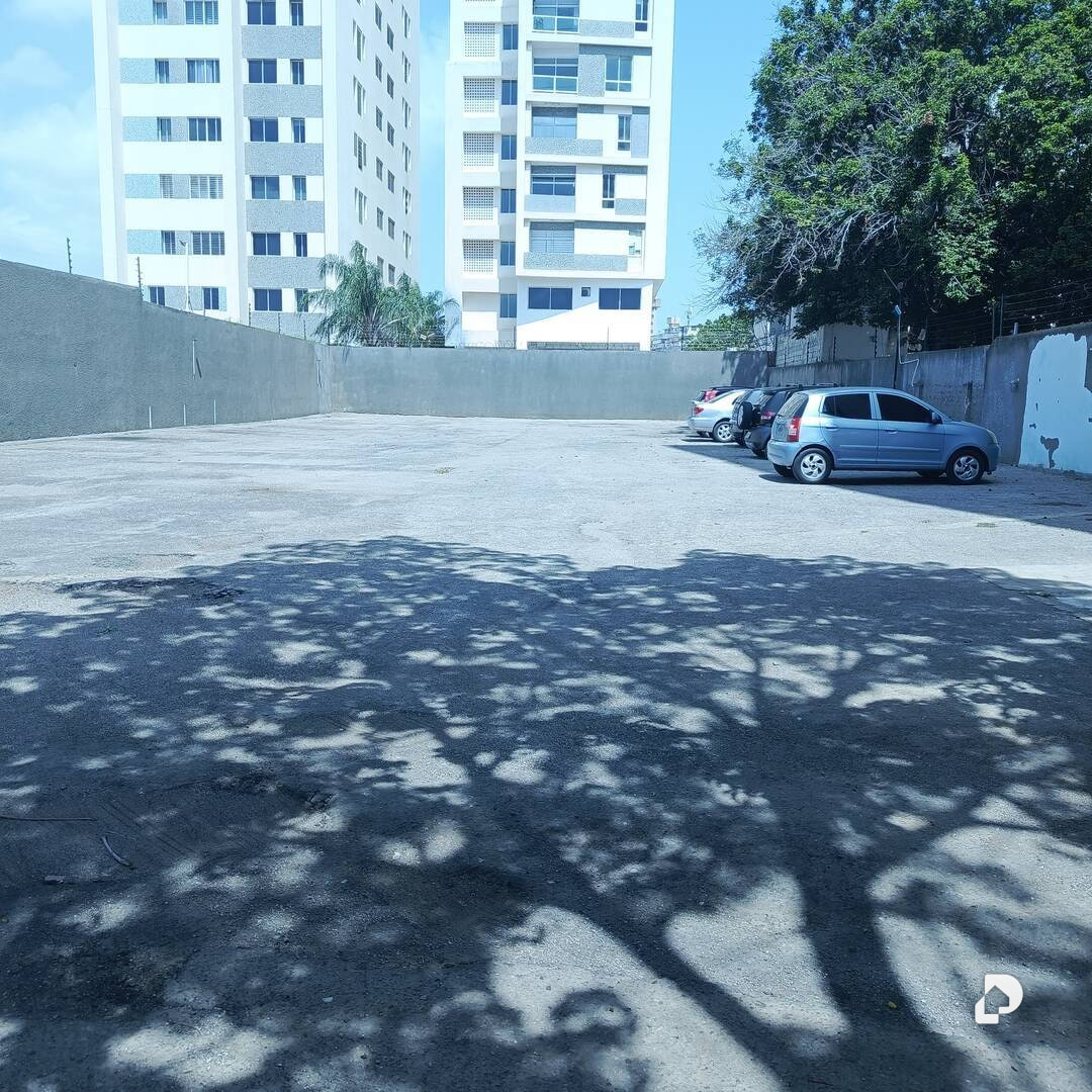 Apartamento en Avenida San Martín, Maracaibo – 8