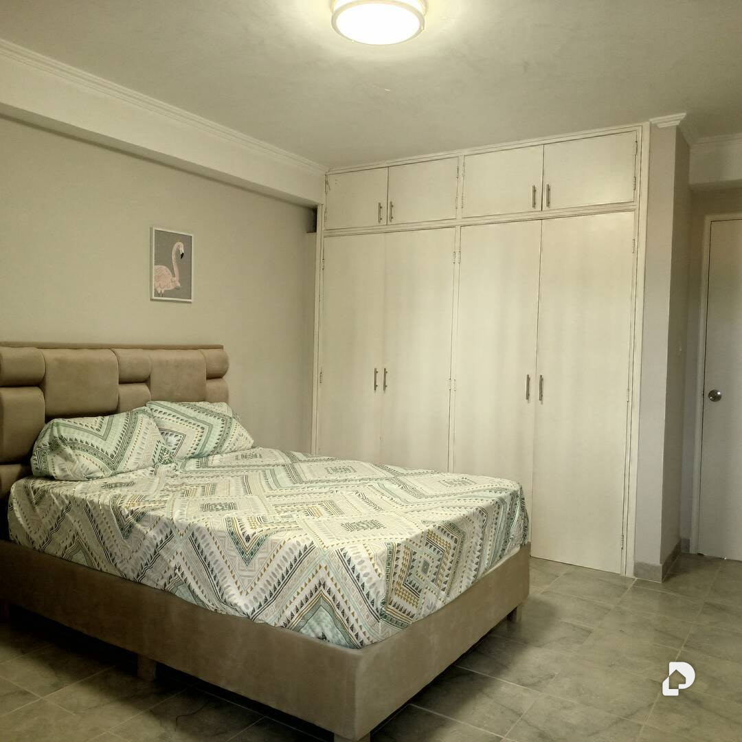 Apartamento en Avenida San Martín, Maracaibo – 4