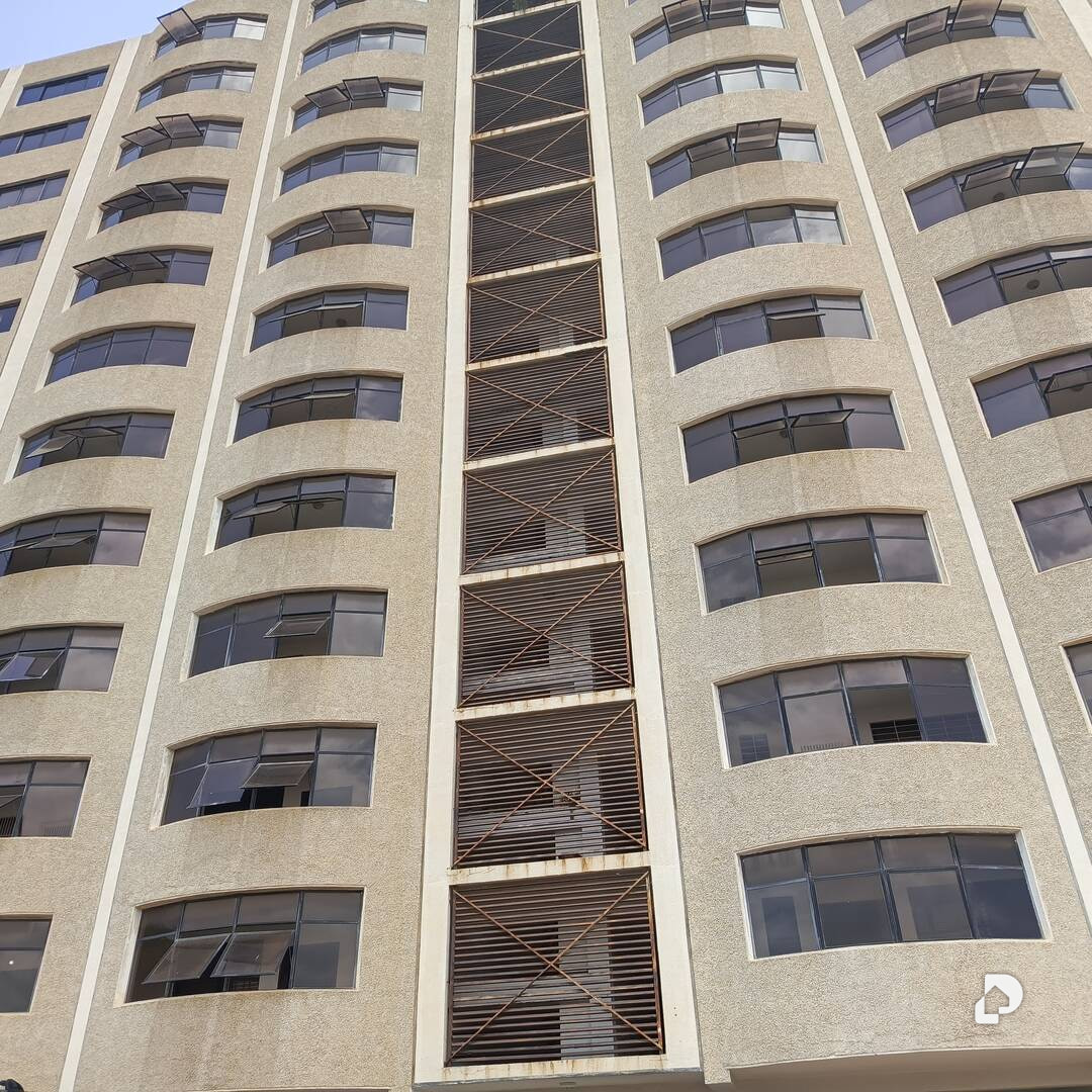 Apartamento en Avenida San Martín, Maracaibo – 9