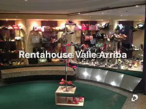 Local comercial en Municipio Carrizal, Carrizal – 3