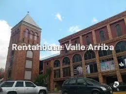 Local comercial en Municipio Carrizal, Carrizal – 7