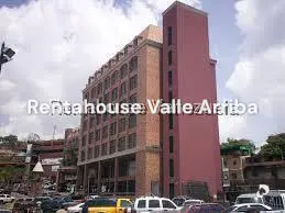Local comercial en Municipio Carrizal, Carrizal – 9