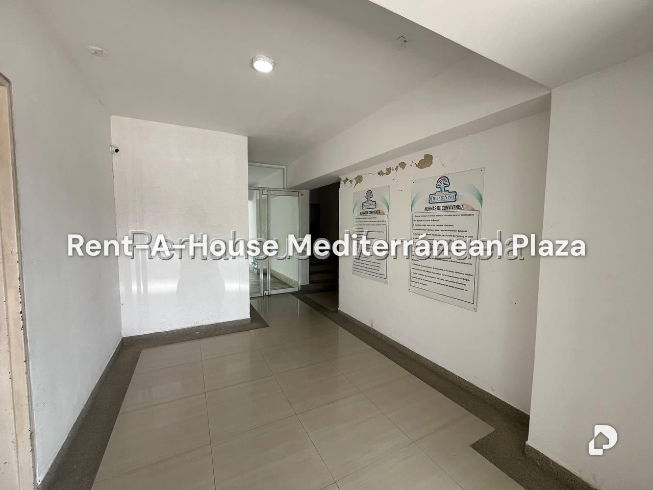 Apartamento en Agua Blanca, Valencia