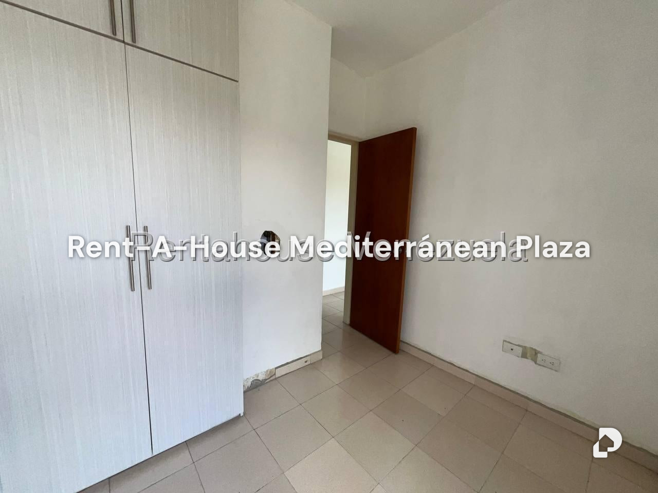 Apartamento en Agua Blanca, Valencia