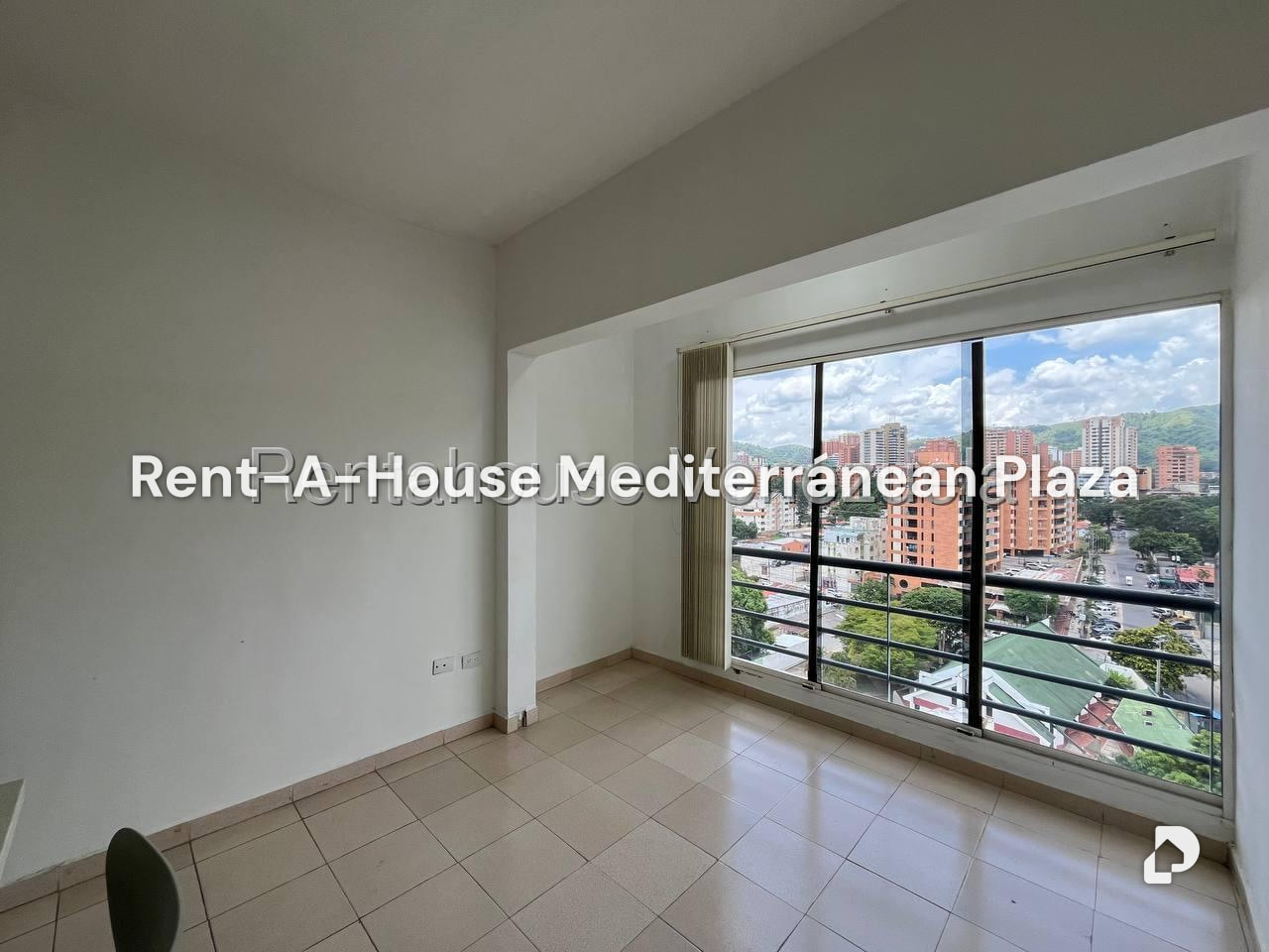Apartamento en Agua Blanca, Valencia