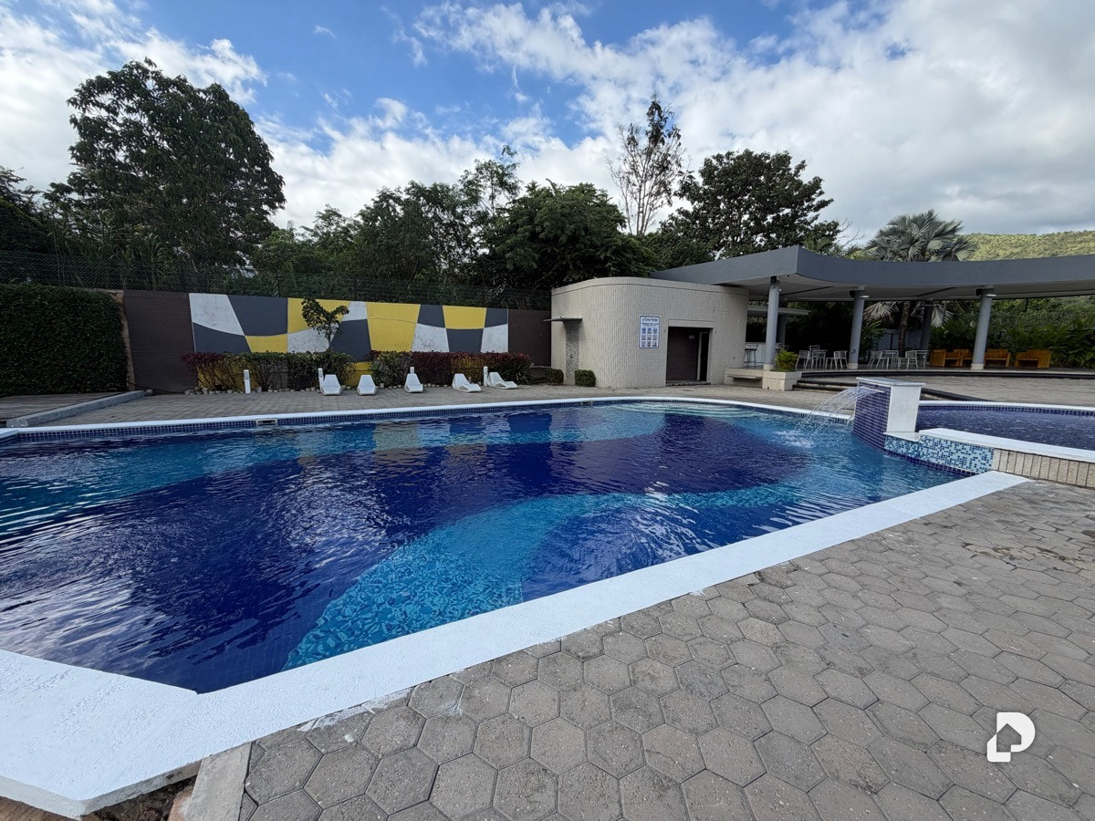 Casa en La Cumaca – 8