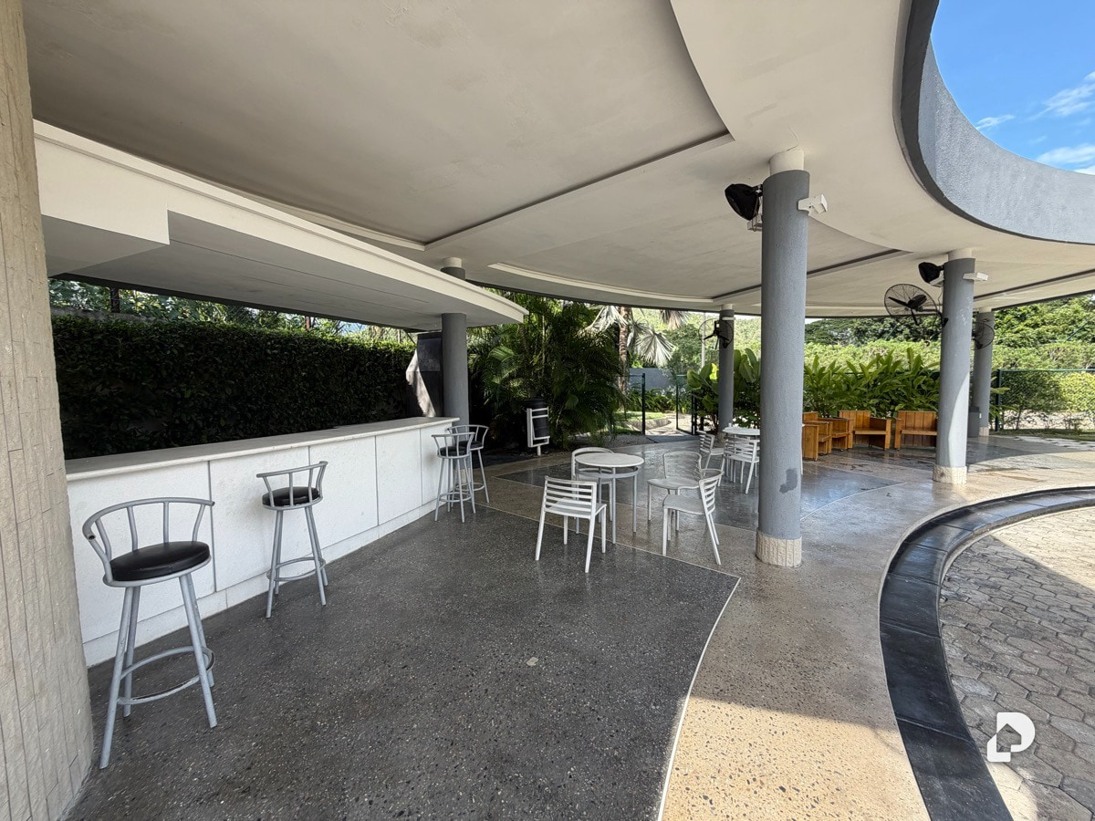 Casa en La Cumaca – 9