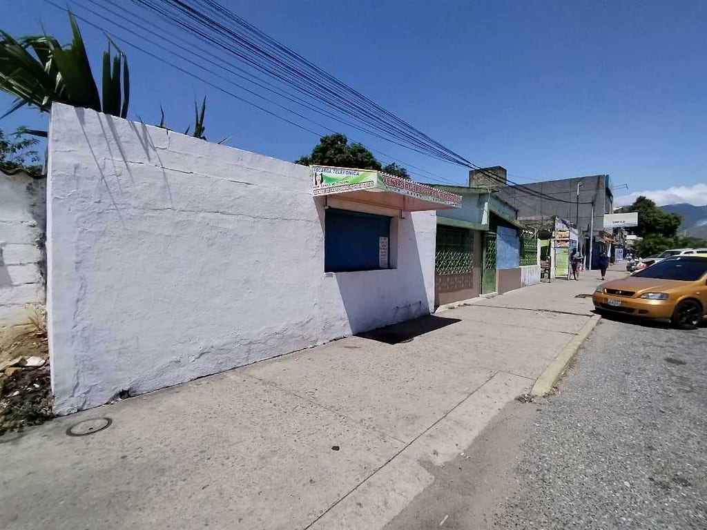 Casa en Naguanagua, Valencia - 1