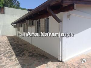 Casa en Prados del Este, Caracas – 6
