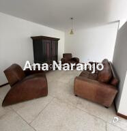 Casa en Prados del Este, Caracas – 2