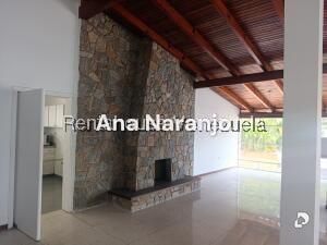 Casa en Prados del Este, Caracas – 9
