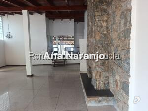 Casa en Prados del Este, Caracas – 11