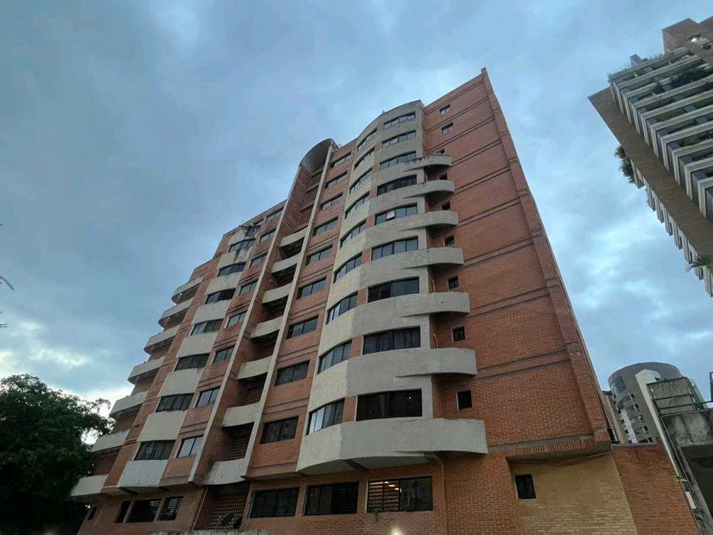 Apartamento en Los Mangos, Valencia - 1