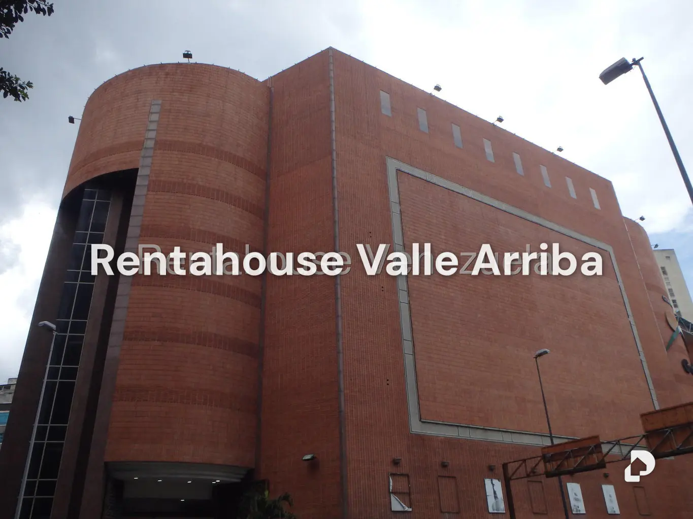 Local comercial en San Bernardino, Caracas – 14
