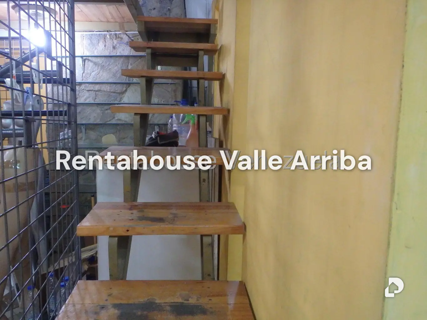 Local comercial en San Bernardino, Caracas – 8