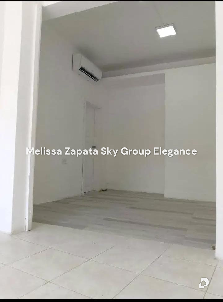 Local comercial en Barquisimeto – 2