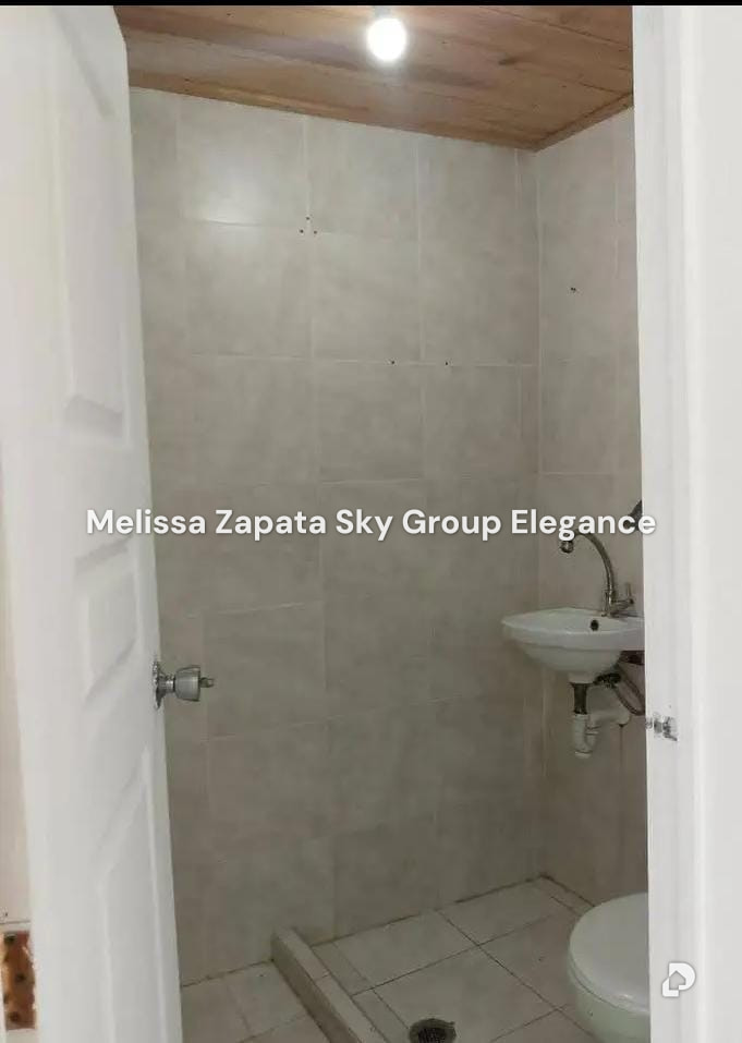 Local comercial en Barquisimeto – 4
