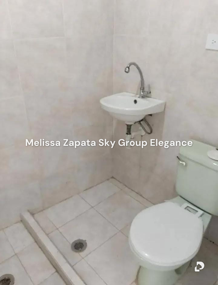 Local comercial en Barquisimeto – 6