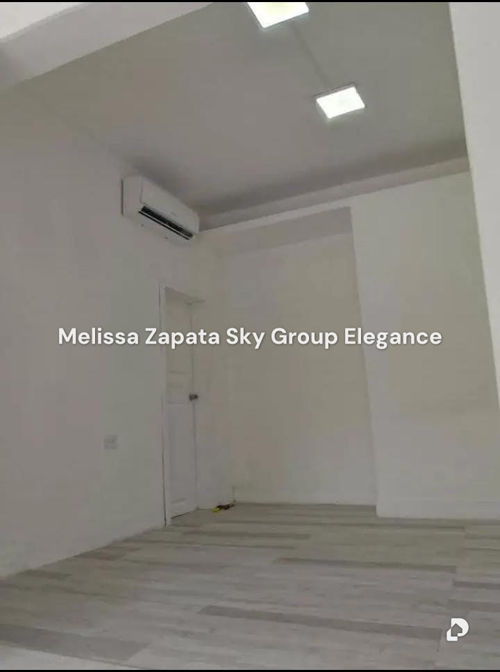Local comercial en Barquisimeto – 8