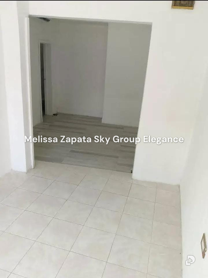 Local comercial en Barquisimeto – 3