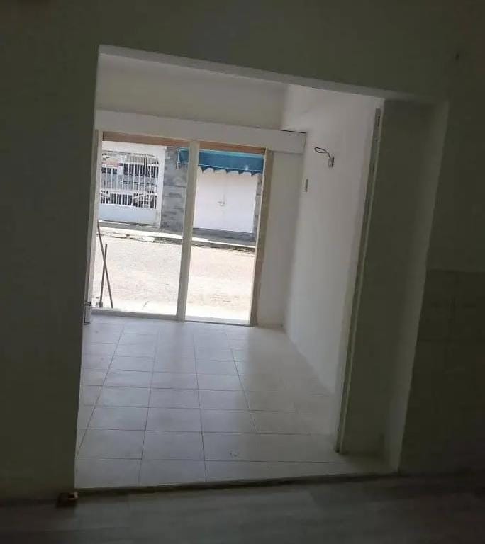 Local comercial en Barquisimeto - 1