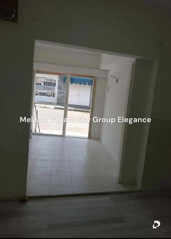 Local comercial en Barquisimeto – 1
