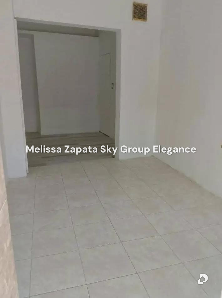 Local comercial en Barquisimeto – 7