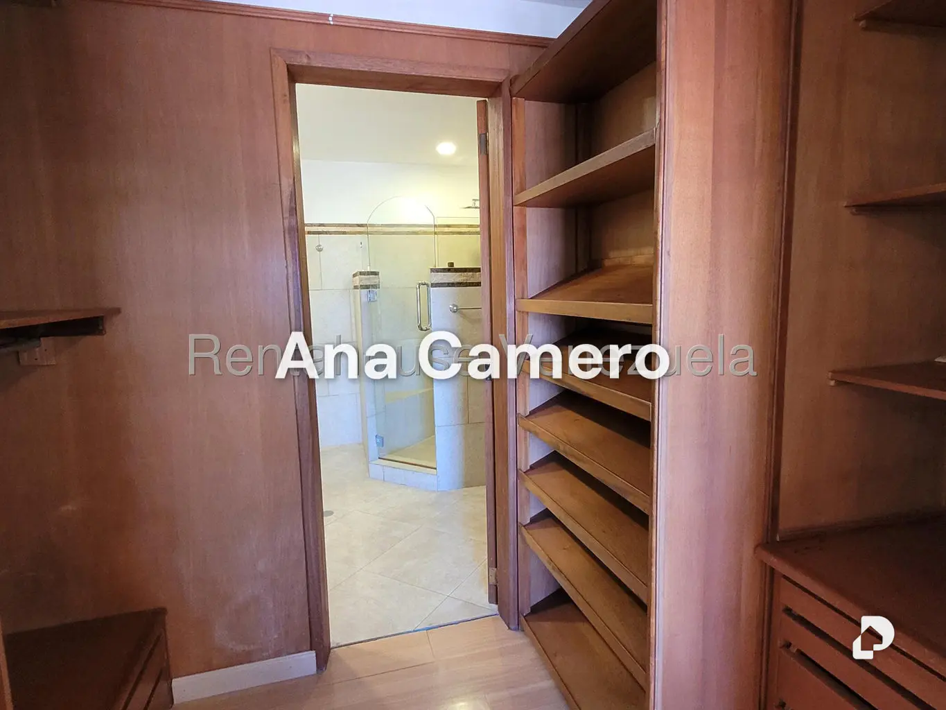 Apartamento en La Tahona, Caracas – 13