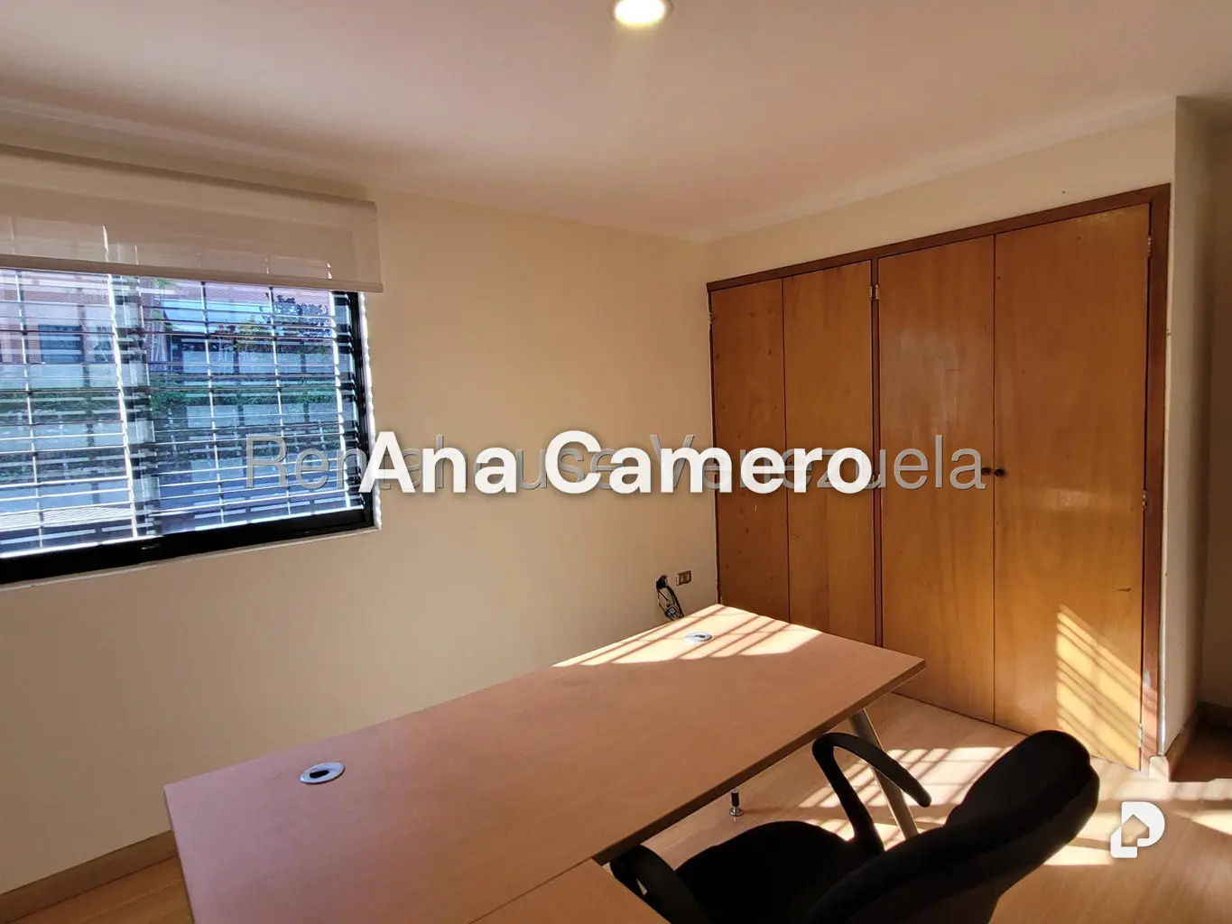 Apartamento en La Tahona, Caracas – 17