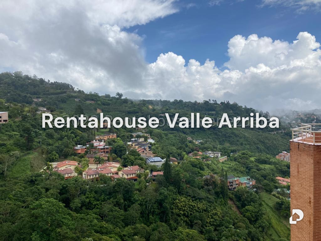 Apartamento en Oripoto, Caracas – 7