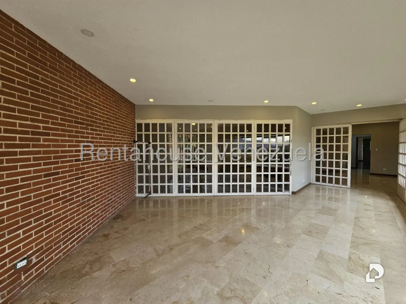 Casa en Macaracuay, Caracas – 10