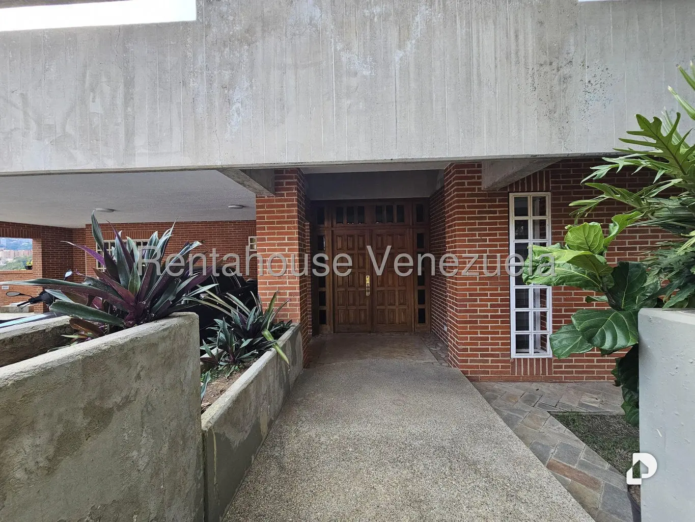 Casa en Macaracuay, Caracas – 3