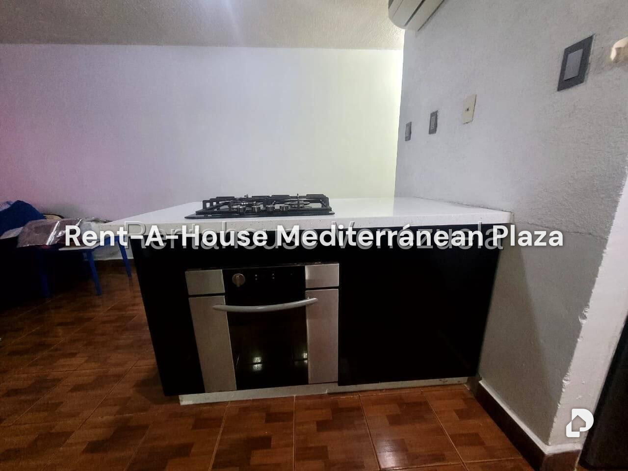 Apartamento en El Tulipán, San Diego – 17