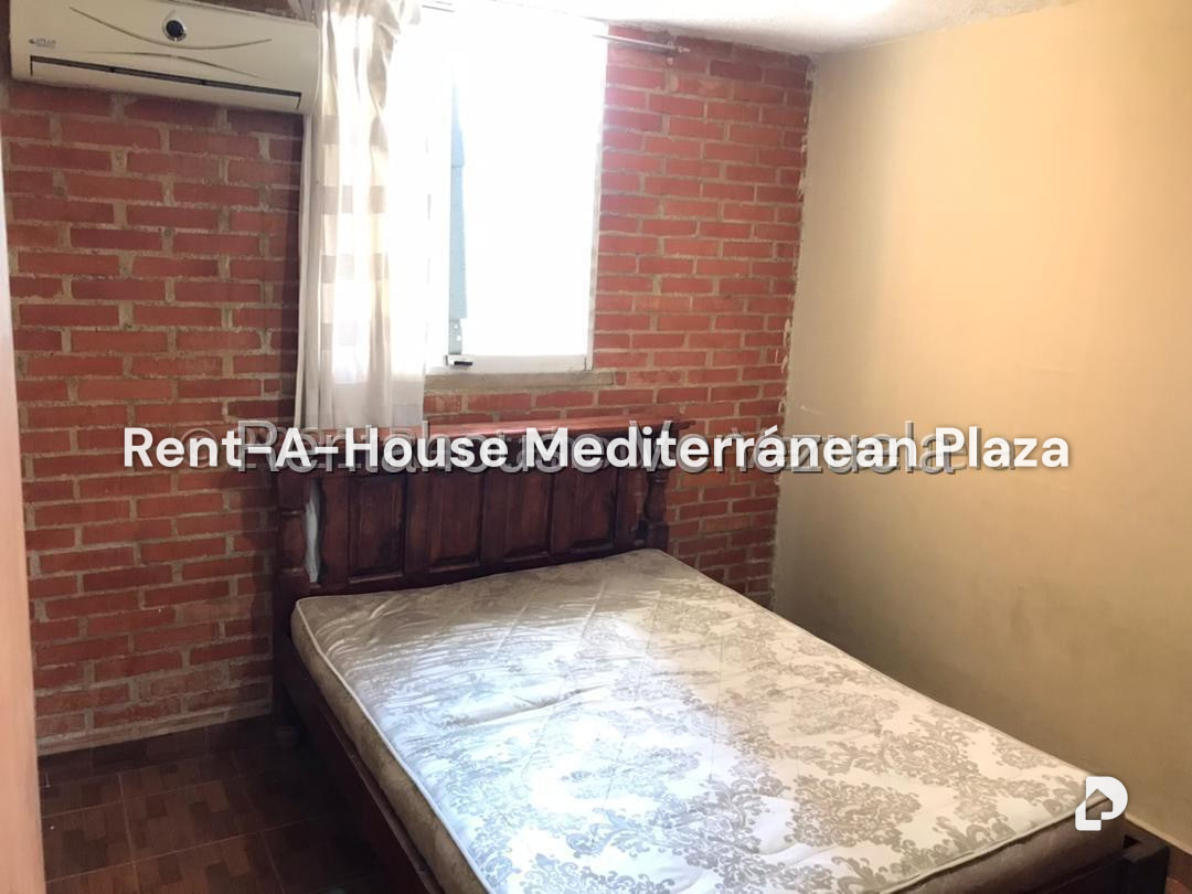 Apartamento en El Tulipán, San Diego – 6