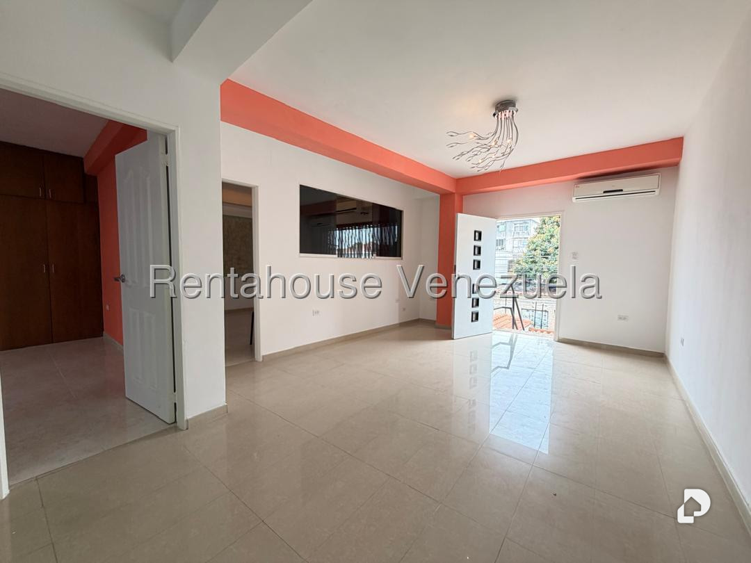 Casa en Montecristo, Caracas – 7