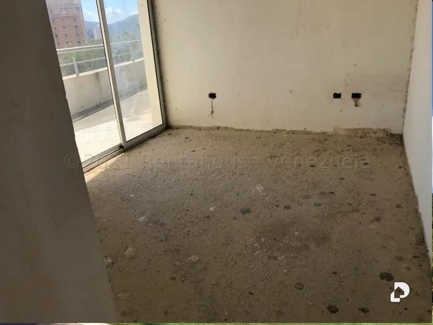 Apartamento en Parroquia Urbana San José, Valencia – 1