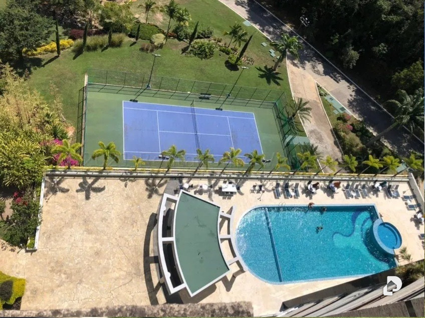 Apartamento en Parroquia Urbana San José, Valencia – 4