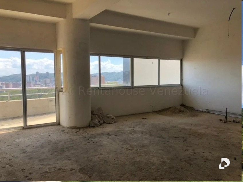 Apartamento en Parroquia Urbana San José, Valencia – 5