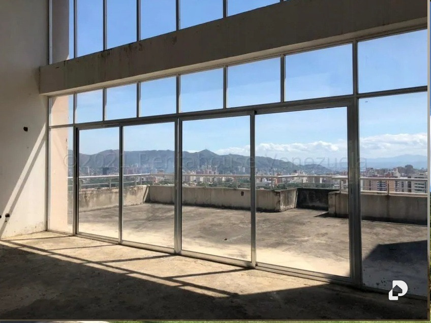 Apartamento en Parroquia Urbana San José, Valencia – 2