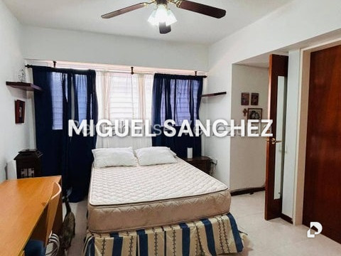 Penthouse en Las Esmeraldas, Caracas – 13
