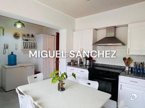Penthouse en Las Esmeraldas, Caracas – 20