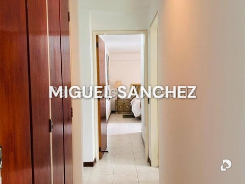 Penthouse en Las Esmeraldas, Caracas – 12