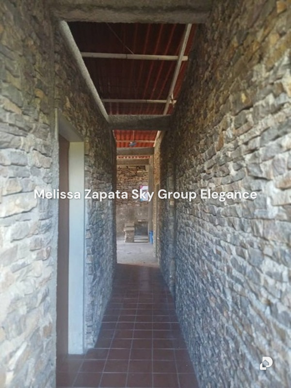 Casa en Barquisimeto – 5