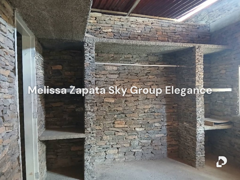 Casa en Barquisimeto – 6