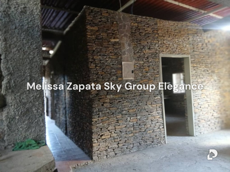 Casa en Barquisimeto – 4