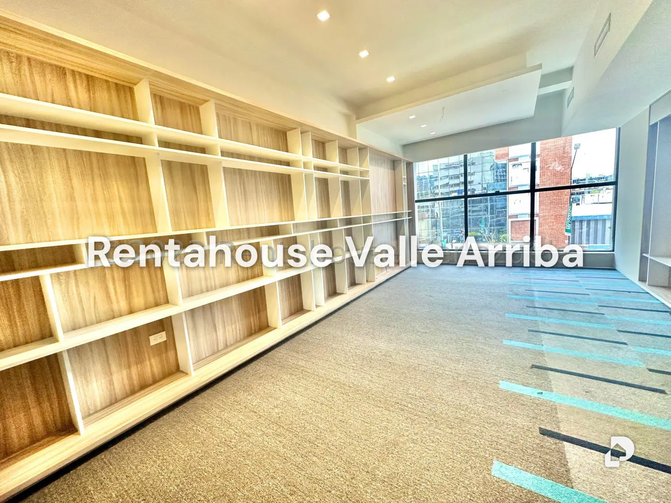 Local comercial en Chacao, Caracas – 18