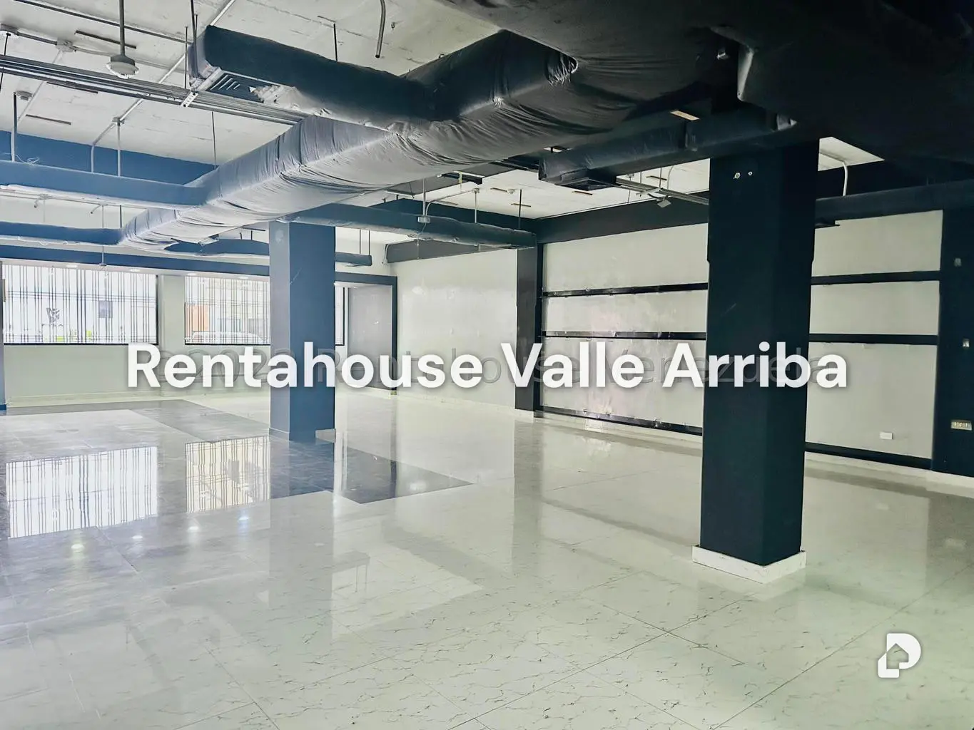 Local comercial en Chacao, Caracas – 7