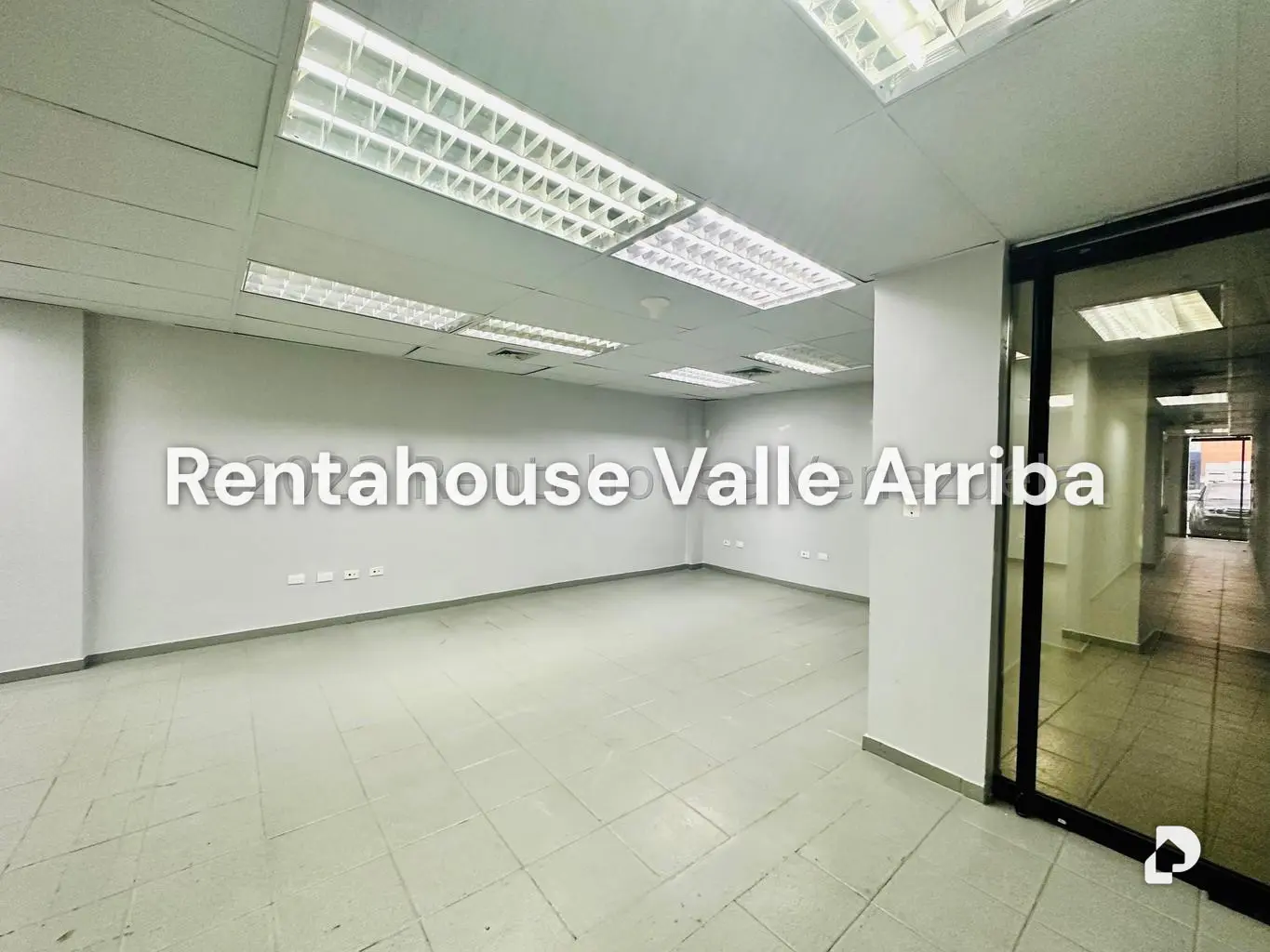 Local comercial en Chacao, Caracas – 11